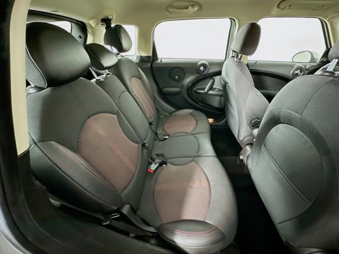 Used 2013 MINI Cooper Countryman image 24