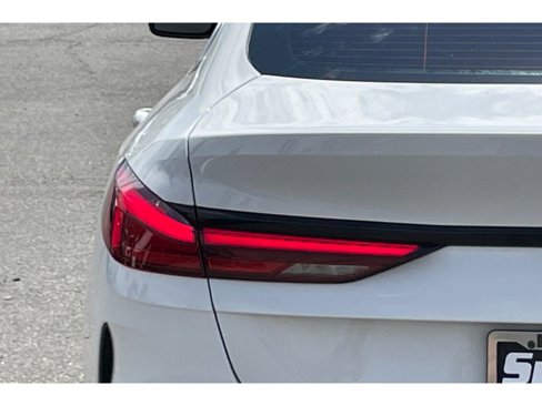 Used 2021 BMW 228i Gran Coupe w/ Driving Assistance Package image 44