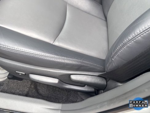Used 2013 Toyota Prius V Two image 21