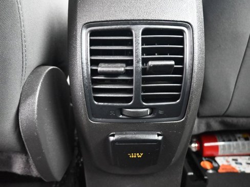 Used 2017 Ford C-MAX SE image 32