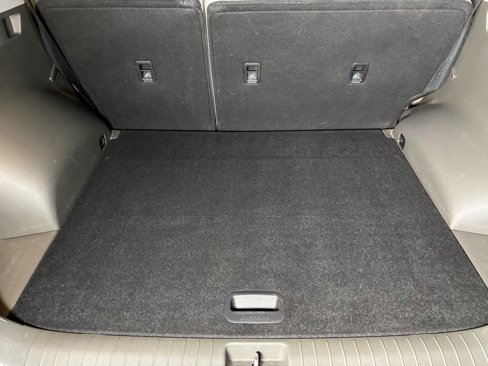 Used 2017 Kia Sportage LX w/ LX Popular Package image 22