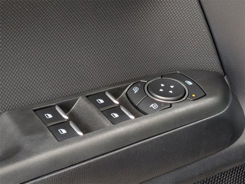 Used 2023 Ford Bronco Sport Outer Banks w/ Tech Package image 16