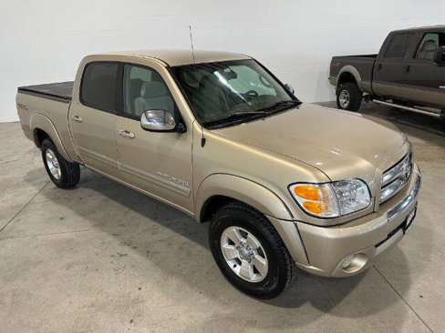 Used 2004 Toyota Tundra SR5 image 6