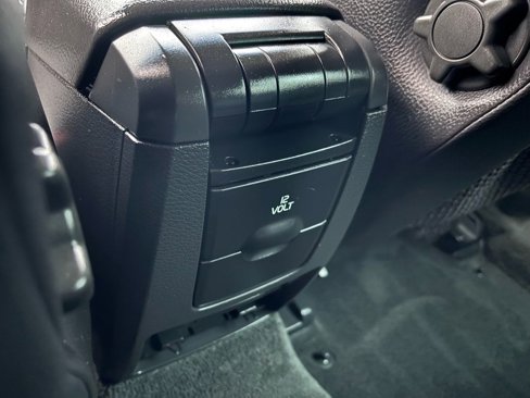 Used 2007 Volvo XC70 image 24