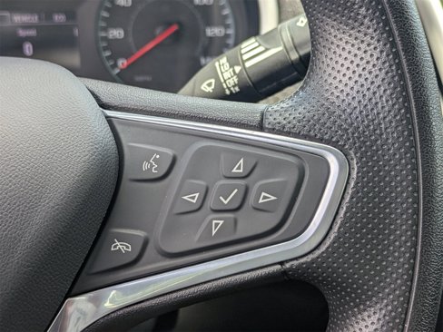 Used 2023 Chevrolet Malibu LT image 6