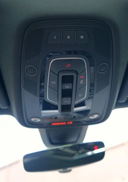 Used 2018 Audi A5 2.0T Prestige image 25