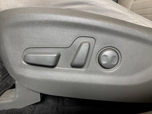 Used 2017 Kia Sportage LX w/ LX Popular Package image 20