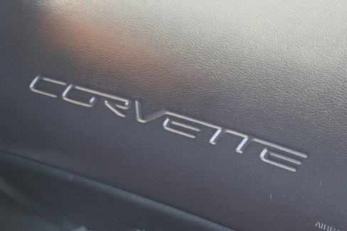 Used 2007 Chevrolet Corvette Convertible w/ Preferred Equipment Group image 29
