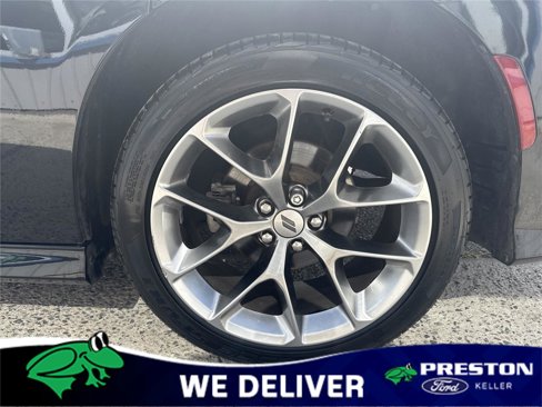 Used 2021 Dodge Charger GT w/ Cold Weather Package image 31