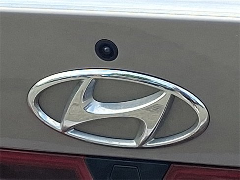 Certified 2023 Hyundai Elantra SEL w/ Convenience Package image 29