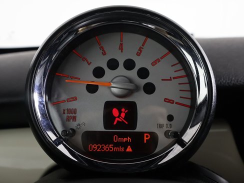 Used 2014 MINI Cooper Coupe S image 22