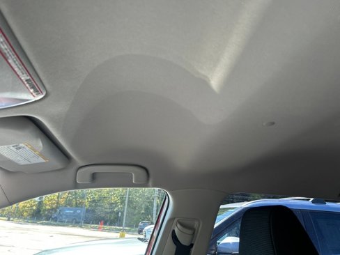 Certified 2022 Toyota RAV4 LE image 15