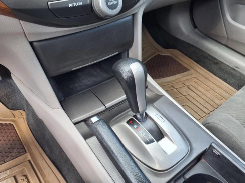 Used 2011 Honda Accord EX image 14