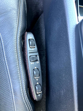Used 2014 Mercedes-Benz E 350 Coupe image 27