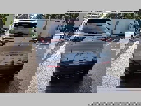 Certified 2024 MAZDA CX-30 AWD 2.5 S w/ Select Sport Pkg image 22