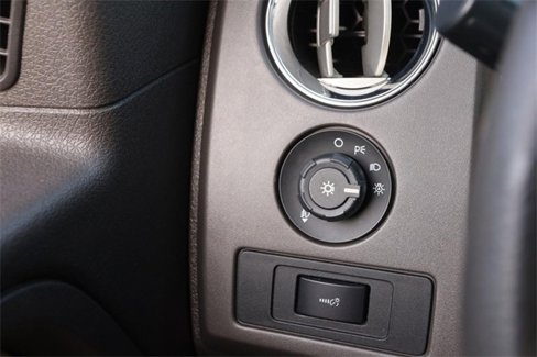 Used 2013 Ford F150 XLT w/ Luxury Equipment Group image 16