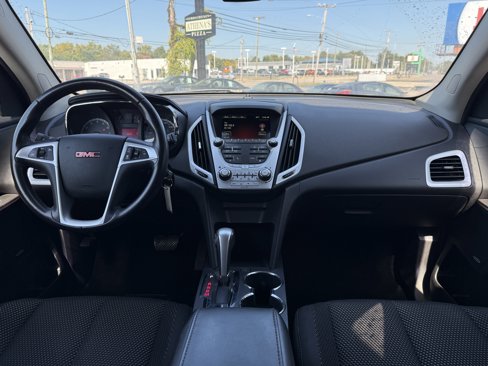 Used 2012 GMC Terrain SLE w/ Convenience Package image 23