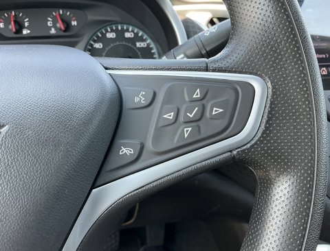 Used 2022 Chevrolet Malibu LT image 48