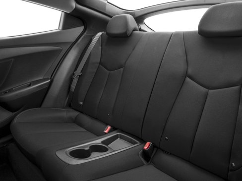 Used 2017 Hyundai Veloster image 43