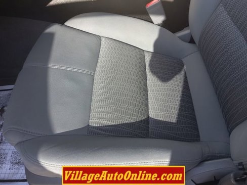 Used 2017 Chevrolet Impala LS image 19