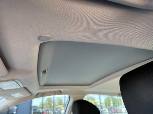 Used 2020 Honda Accord EX image 21