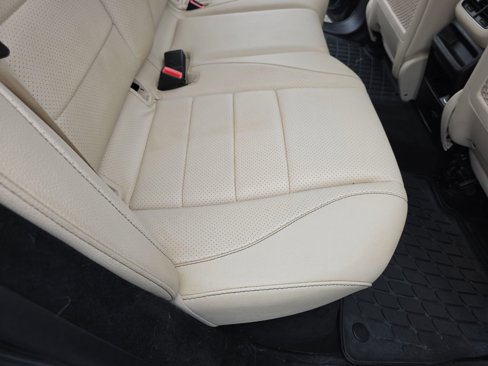 Used 2021 Mercedes-Benz GLE 450 4MATIC image 15