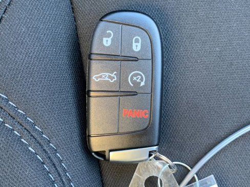 New 2023 Dodge Charger SXT w/ Cold Weather Package image 40