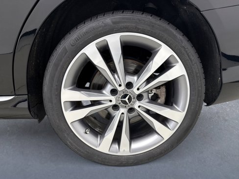 Used 2020 Mercedes-Benz C 300 4MATIC Sedan image 20