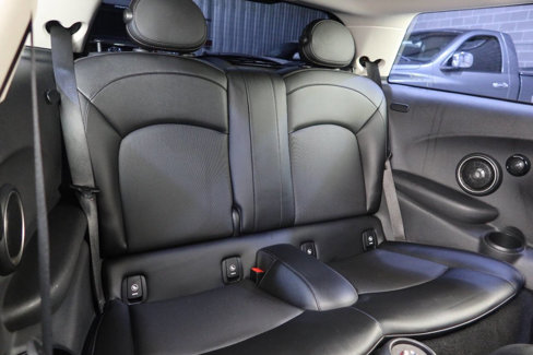Used 2015 MINI Cooper S image 16