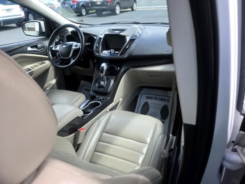 Used 2013 Ford Escape SE image 77