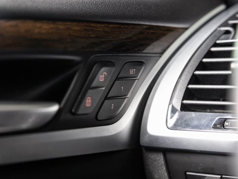 Used 2020 BMW X3 sDrive30i image 19