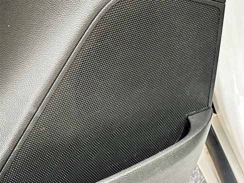 Used 2017 Buick Encore Essence image 20