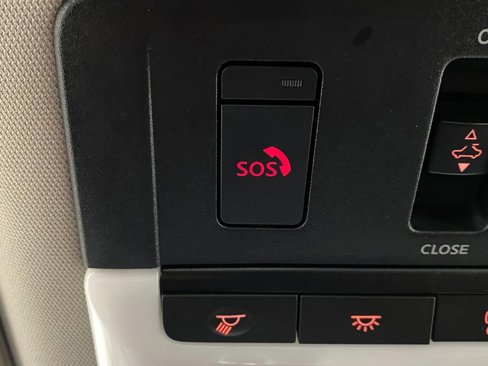 Used 2019 Nissan Altima 2.5 Platinum image 29