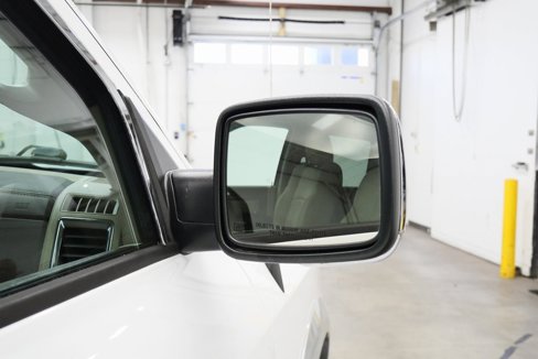 Used 2015 RAM 1500 Laramie w/ Convenience Group image 37