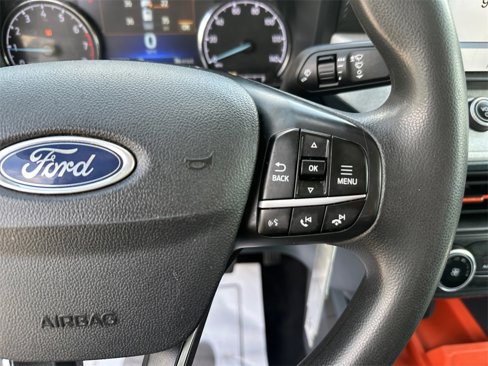 Used 2022 Ford Maverick XLT w/ Equipment Group 300A Standard image 20