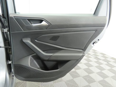 Certified 2021 Volkswagen Jetta GLI Autobahn image 27
