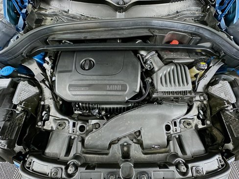 Used 2022 MINI Cooper Countryman image 34