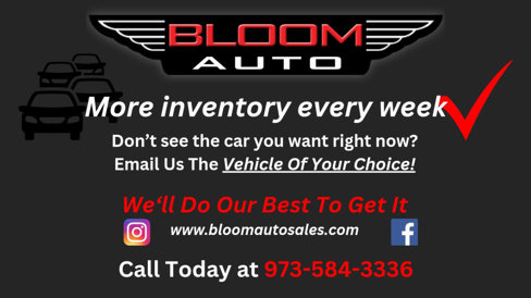 Used 2013 Nissan Altima 2.5 S w/ Convenience Pkg image 37