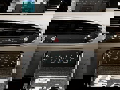 New 2026 Genesis GV70 3.5T Sport Prestige image 15