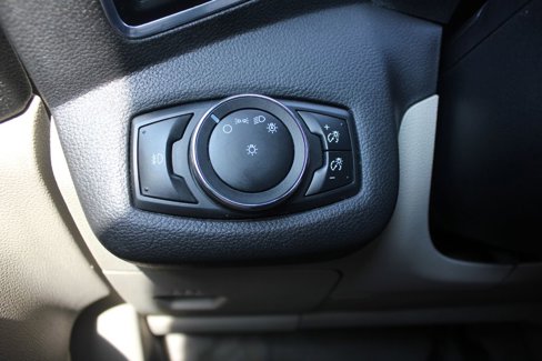 Used 2013 Ford Escape SEL image 17