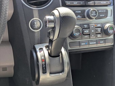 Used 2013 Honda Pilot EX image 12