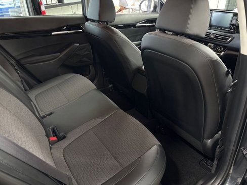Used 2021 Kia Seltos S image 42