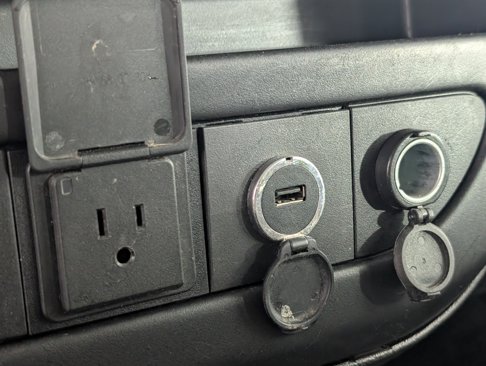Used 2016 Chevrolet Express 3500 LT w/ LT Preferred Equipment Group image 23