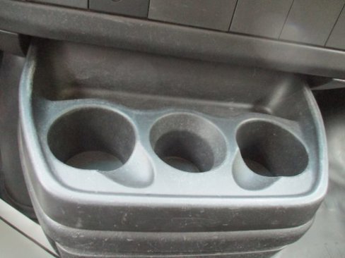 Used 2014 Chevrolet Express 2500 image 38