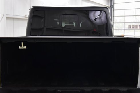 Used 2023 Jeep Gladiator Mojave w/ LED Lighting Group image 20