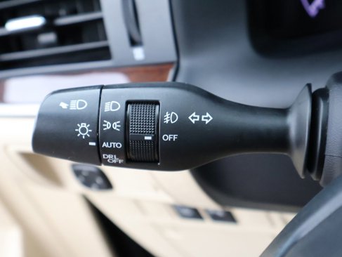 Used 2013 Lexus ES 350 image 36