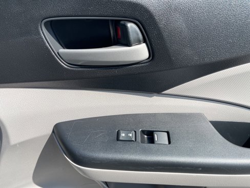 Used 2014 Honda CR-V LX image 30