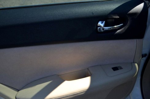 Used 2012 Nissan Maxima 3.5 S image 23