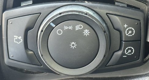 Used 2013 Ford Focus SE image 26