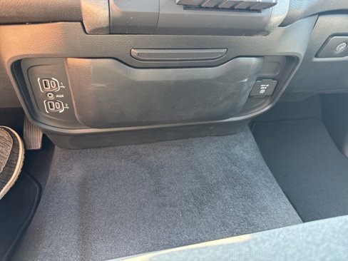 New 2025 RAM 1500 Tradesman image 33